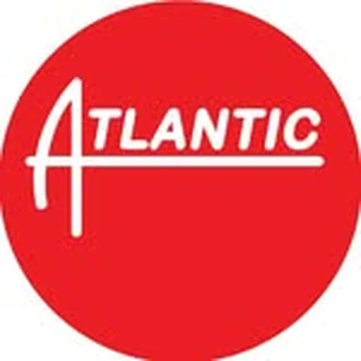 @atlanticrecords profile image