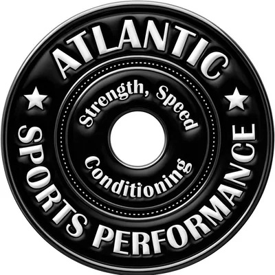 @atlanticsportsperformance profile image