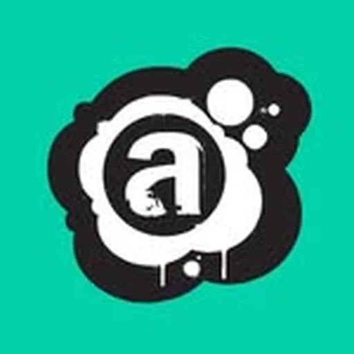 @atlantidafloripa profile image