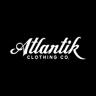 @atlantikbrand profile image
