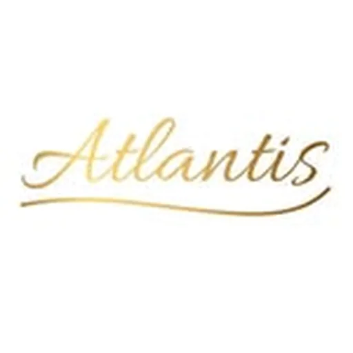 @atlantis_swimwear_ profile image