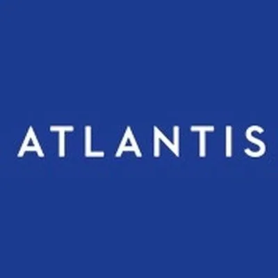 @atlantisbahamas profile image