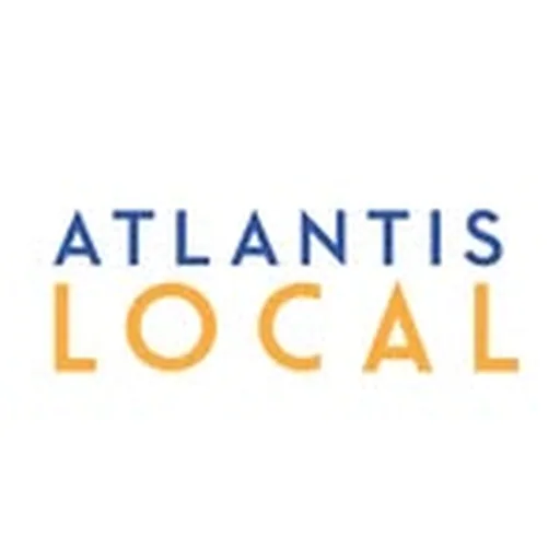 @atlantislocal profile image