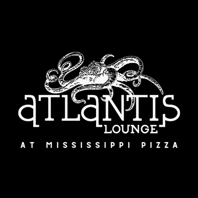 @atlantispdx profile image
