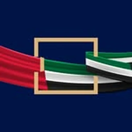 @atlantistheroyal profile image