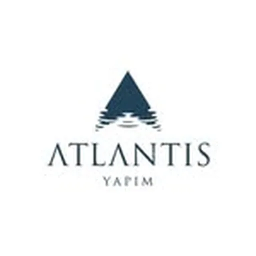 @atlantisyapim profile image