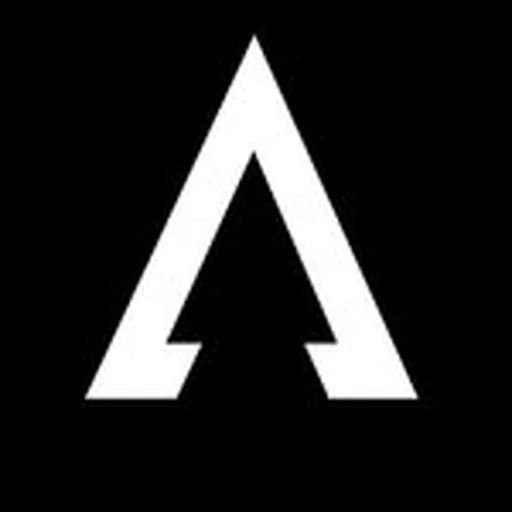 @atlantofc profile image
