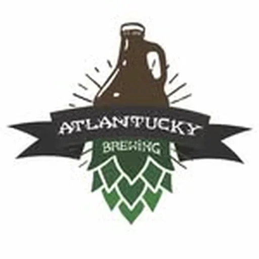 @atlantucky profile image