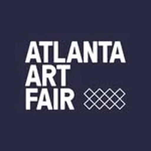 @atlartfair profile image