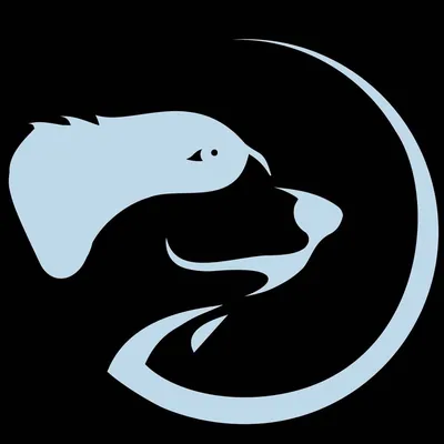 @atlas.assistance.dogs profile image
