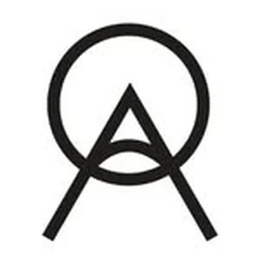 @atlas.camp profile image