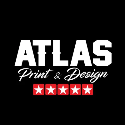 @atlas_design_inc profile image