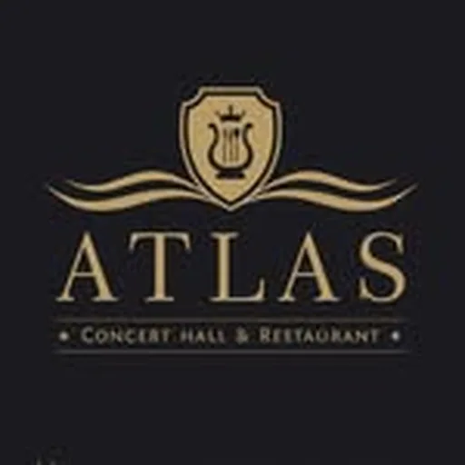 @atlas_shymkent profile image