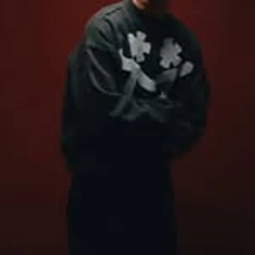 @atlas_woo profile image