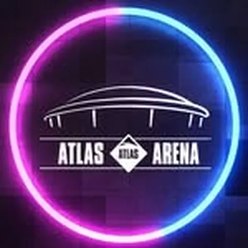 @atlasarena profile image