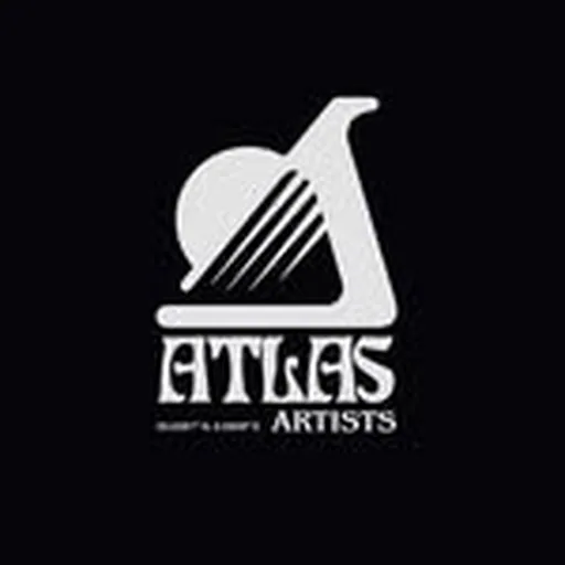 @atlasartists profile image