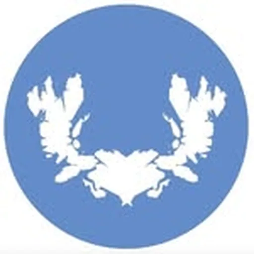 @atlasarts profile image