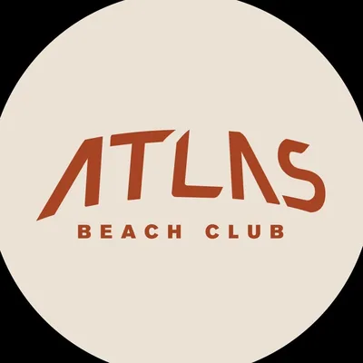 @atlasbeachclub profile image