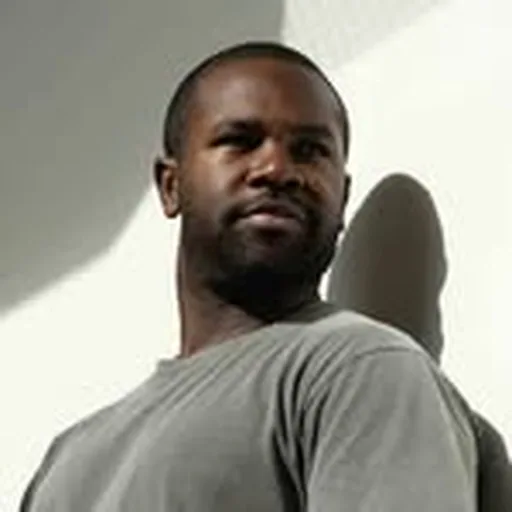 @atlasberry008 profile image