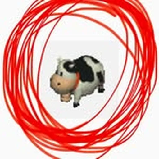 @atlasbroker profile image