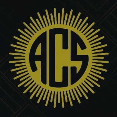 @atlascabinetshop profile image