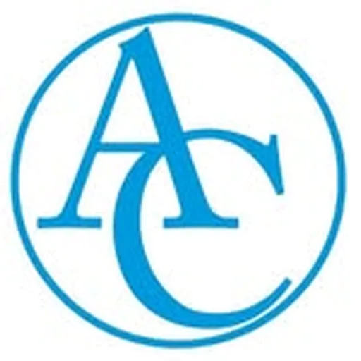 @atlascontact profile image