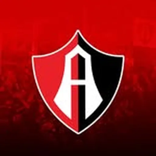 @atlasfc profile image