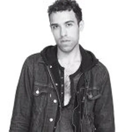 @atlasferrera profile image