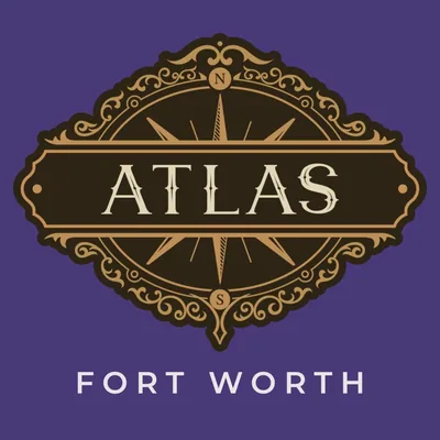 @atlasfortworth profile image