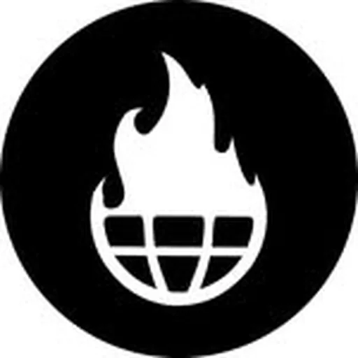 @atlasgunworks profile image