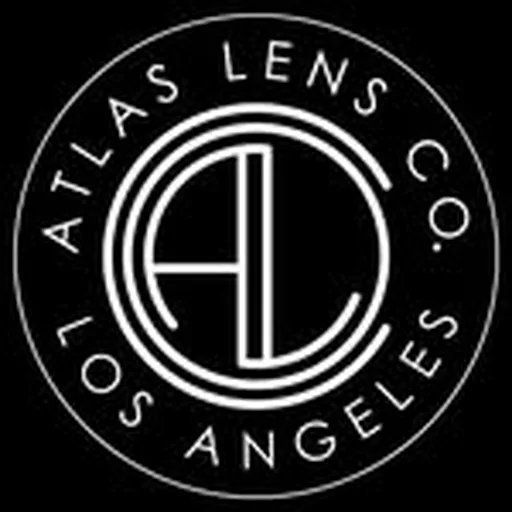 @atlaslensco profile image