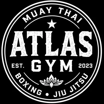 @atlasmuaythai profile image