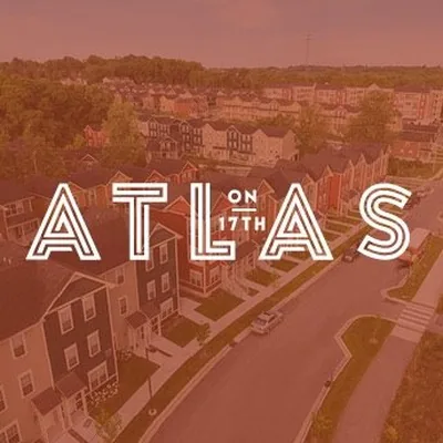 @atlason17 profile image