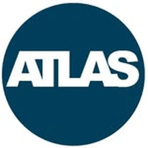 @atlaspacdc profile image