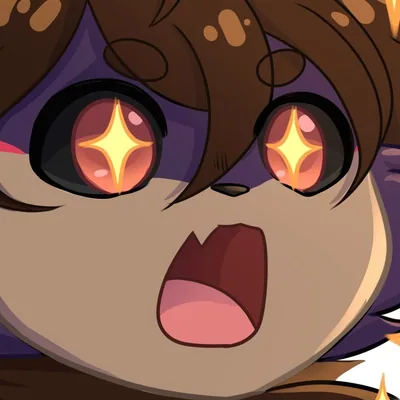 @atlassaturna profile image