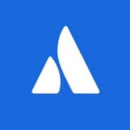 @atlassian profile image