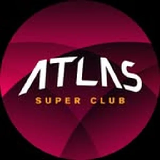 @atlassuperclub profile image
