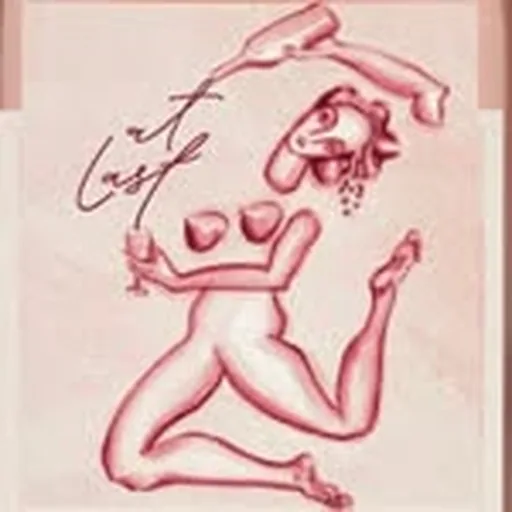 @atlastwine profile image