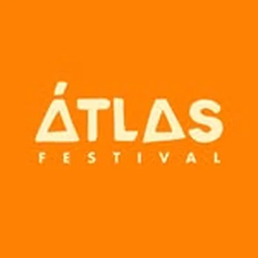 @atlasweekend profile image
