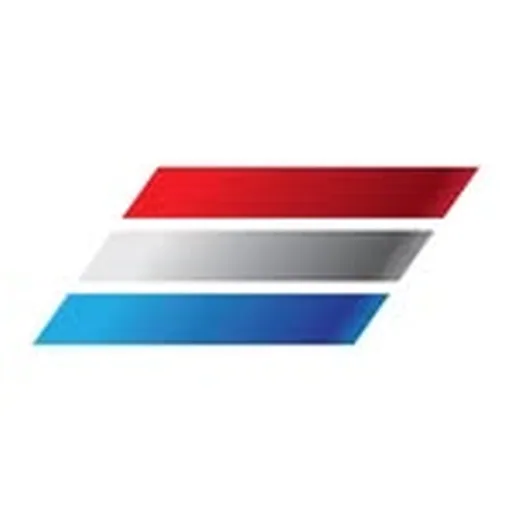 @atlautomotive profile image