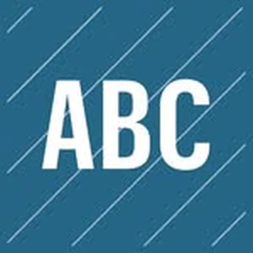 @atlbizchronicle profile image