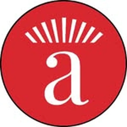 @atlblackstar profile image