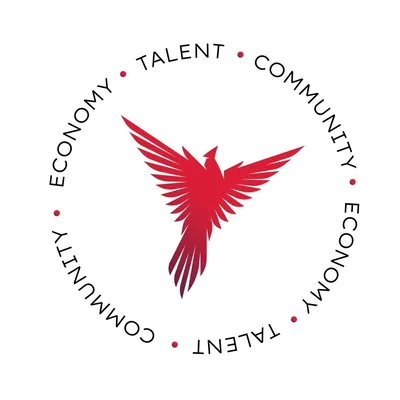 @atlchamber profile image