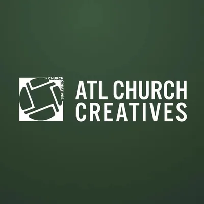 @atlchurchcreatives profile image