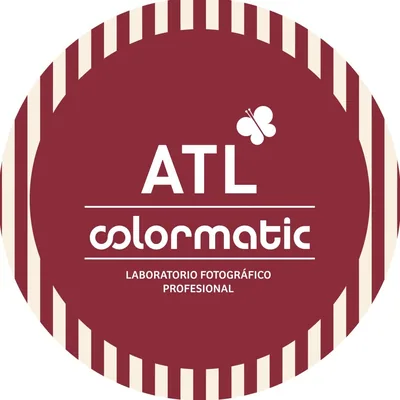 @atlcolormatic profile image