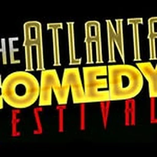 @atlcomedyfest profile image