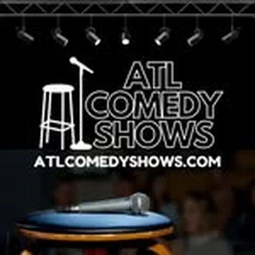@atlcomedyshows profile image