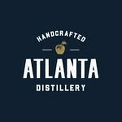 @atldistillery profile image