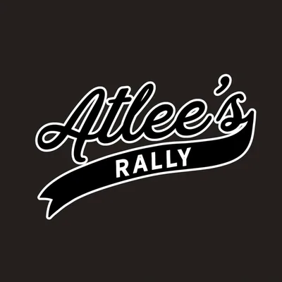 @atleesrally profile image