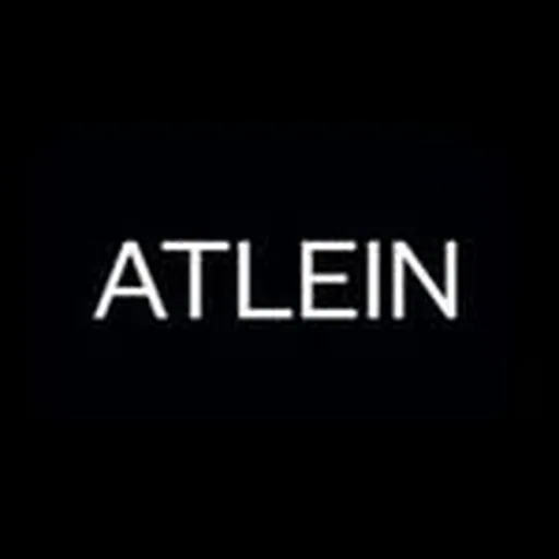 @atleinparis profile image
